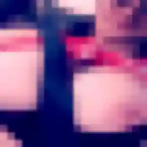 Photo de Ouarda à Bayonne (31 ans) - beurette gratuit