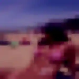 Rania, 32 ans, connectée à Bayonne pour un beurette