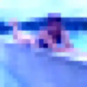 Selma, 26 ans, connectée à Bayonne pour une rencontre coquine