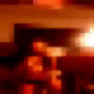 Photo perso de Hind, 29 ans à Bazainville - rencontre coquine