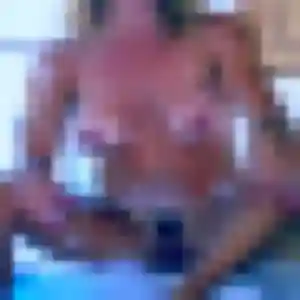 beurette à Bazainville : profil de Houda, 41 ans - inscription gratuite