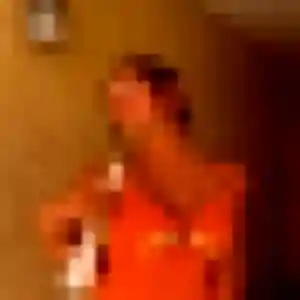 Découvre Layla, 43 ans à Bazainville en t'inscrivant