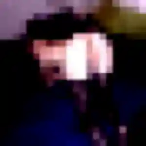 Belle Lyna, 24 ans à Bazainville - la contacter
