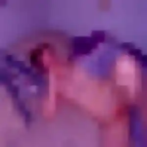 Safiya, 44 ans, cherche un beurette à Bazainville