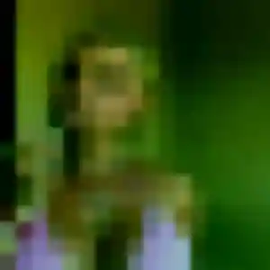 Photo de Ines à Bazancourt (34 ans) - beurette sans inscription