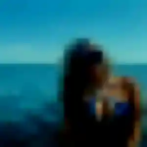 Photo de Linda à Bazancourt (35 ans) - beurette sans inscription