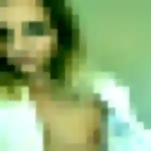 Charmante Amina, 25 ans à Bazas - voir sa photo