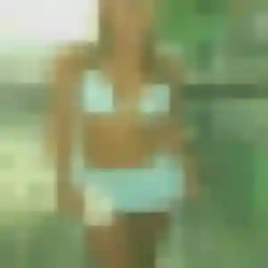 Photo privée de Dihya, 36 ans à Bazeilles - plan discret