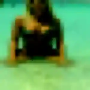 Belle Fatima, 37 ans à Bazeilles - voir sa photo