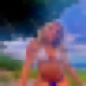 Jolie Nassima, 35 ans à Bazeilles - la contacter