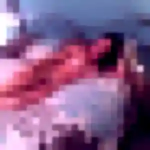 Photo exclusive de Racha, 31 ans à Bazeilles - plan discret