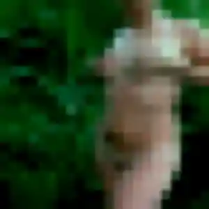 Samia, 44 ans, cherche un beurette à Bazeilles