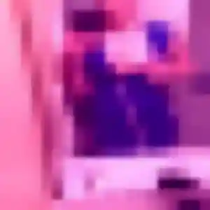 Charmante Kenza, 25 ans à Bazemont - la contacter
