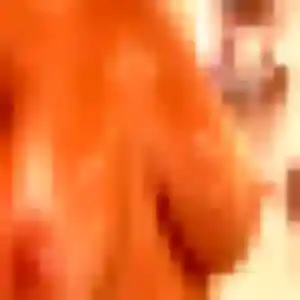 Sexy Mounia, 43 ans à Bazemont - voir sa photo