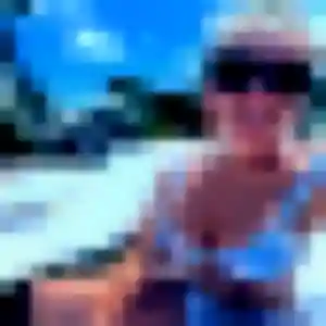 Photo exclusive de Maissa, 29 ans à Bazet - rencontre coquine