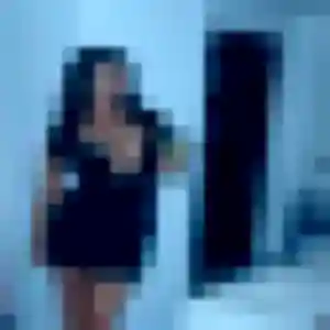Belle Malika, 23 ans à Bazet - découvrir son profil