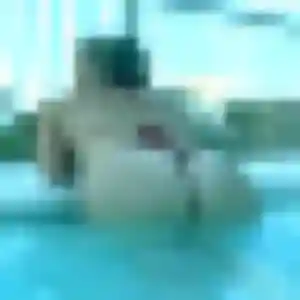 Découvre Habiba, 34 ans à Baziège en privé