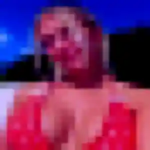 Profil de Kawtar à Baziège (41 ans) - beurette gratuit