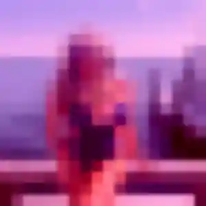 Rencontre Myriam, 44 ans à Baziège en privé