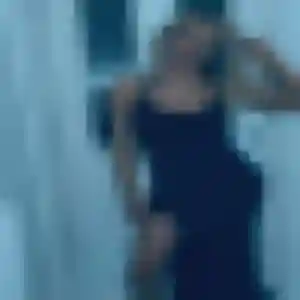 Naima (25 ans) à Baziège cherche une rencontre ce soir