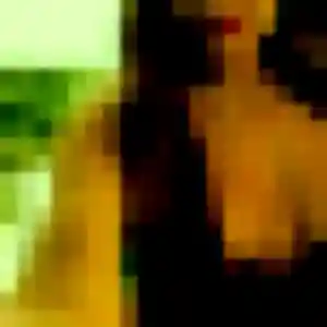 Hayat, 33 ans, disponible à Bazincourt-sur-Epte pour une rencontre coquine
