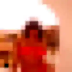 Djamila, 32 ans, cherche un beurette à Bazoches-lès-Bray