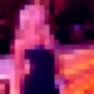 Rejoins Hanane, 37 ans à Bazoches-les-Gallerandes en privé