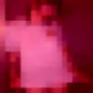 Photo perso de Kenza, 35 ans à Bazoches-les-Gallerandes - rencontre coquine