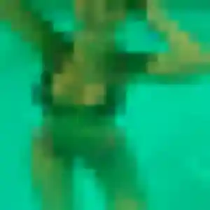 Photo de Nadia à Bazoches-les-Gallerandes (33 ans) - beurette gratuit