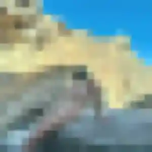 Photo exclusive de Safia, 33 ans à Bazoches-les-Gallerandes - plan discret