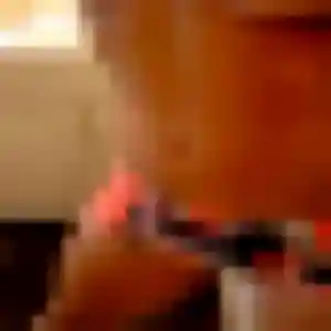 Samira (29 ans) à Bazoches-les-Gallerandes cherche une rencontre maintenant