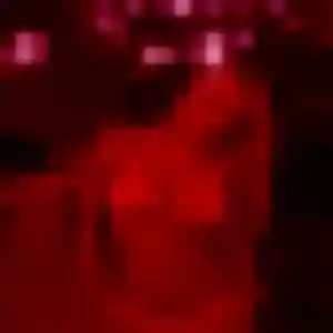 Yamina, fille de 23 ans cherche beurette à Bazoches-les-Gallerandes
