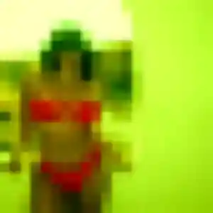 Belle Aya, 32 ans à Bazoches-sur-Guyonne - la contacter
