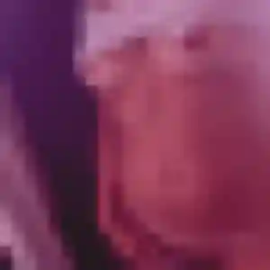 Photo perso de Dihya, 35 ans à Bazoches-sur-Guyonne - rencontre sans lendemain