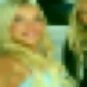 Farida de Bazoches-sur-Guyonne, 36 ans - beurette discret