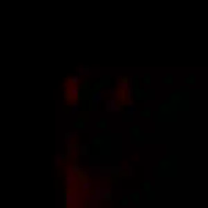 Photo perso de Fouzia, 43 ans à Bazoches-sur-Guyonne - rencontre coquine