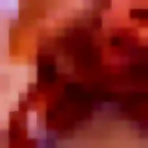 Contacte Ilham, 45 ans à Bazoches-sur-Guyonne en t'inscrivant