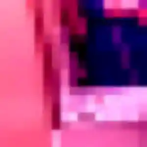 Leila, 30 ans, disponible à Bazoches-sur-Guyonne pour un beurette