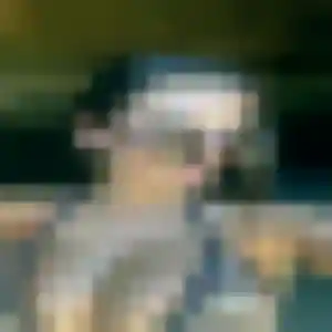 Rejoins Sonia, 22 ans à Bazoches-sur-Guyonne en privé