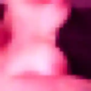 Aicha, femme de 36 ans cherche beurette à Bazoches-sur-Hoëne