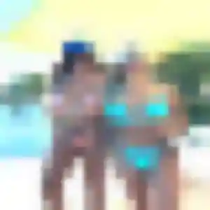 Photo exclusive de Alya, 32 ans à Bazoches-sur-Hoëne - plan discret