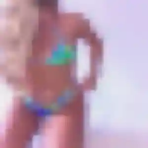 Amina de Bazoches-sur-Hoëne, 40 ans - beurette discret