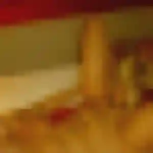 Rejoins Latifa, 32 ans à Bazoches-sur-Hoëne en privé
