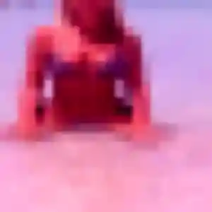 Sabrina (44 ans) à Bazoches-sur-Hoëne attend une rencontre rapidement