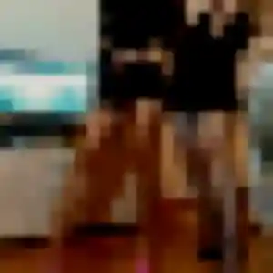 Contacte Sana, 23 ans à Bazoches-sur-Hoëne gratuitement