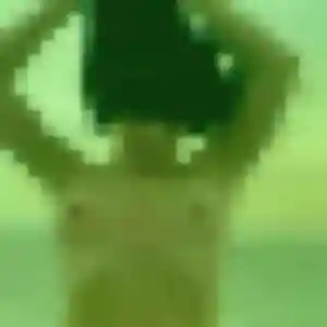 beurette à Bazoches-sur-Hoëne : photo de Yamina, 39 ans - inscription gratuite