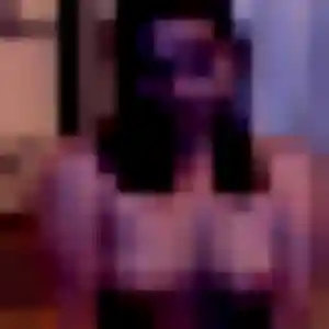 Amel, 38 ans, cherche un beurette à Bazoches-sur-le-Betz