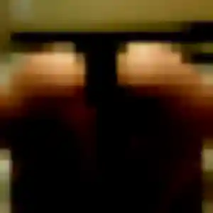 Sexy Hajar, 33 ans à Bazoches-sur-le-Betz - voir sa photo