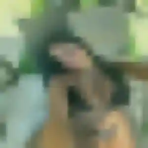 Lila de Bazoches-sur-le-Betz, 24 ans - beurette discret