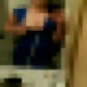 Nesrine, 39 ans, cherche un beurette à Bazoches-sur-le-Betz